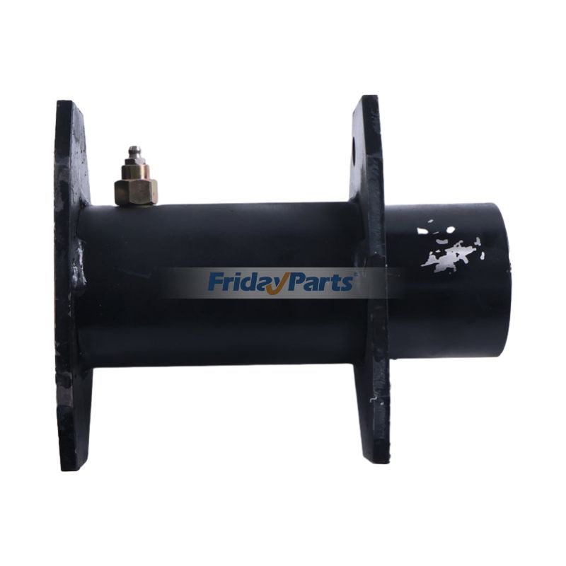 Track Adjuster Cylinder in Stock in China,China Stock