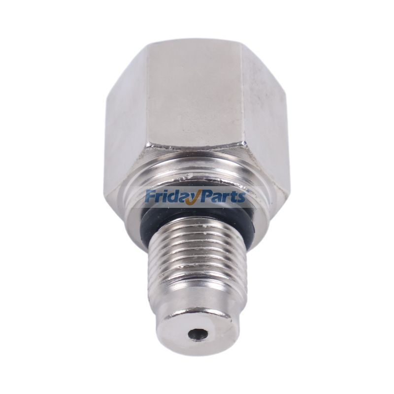 Track Adjuster Grease Valve in Stock in China,USA,China Stock