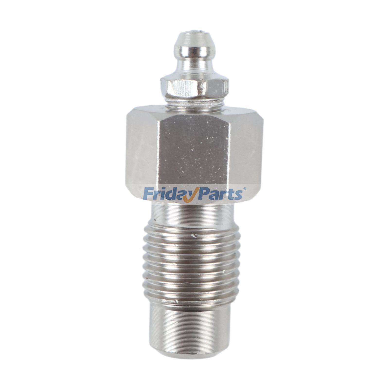 FridayParts Track Adjuster Grease Valve