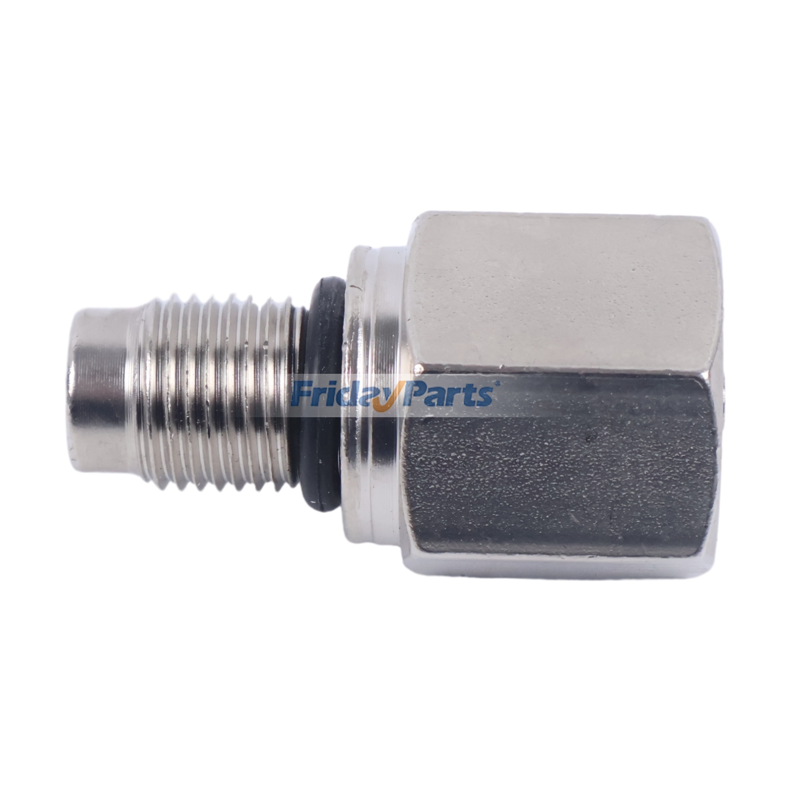  Track Adjuster Grease Valve For KOMATSU