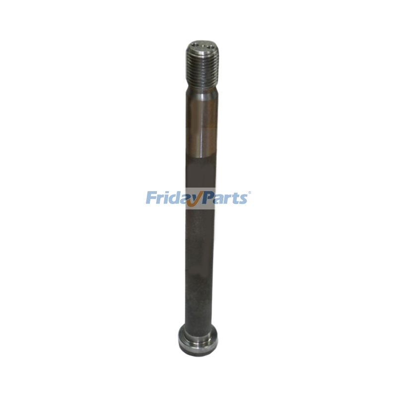 Track Adjuster Recoil Spring Rod 7Y-1737 for Caterpillar CAT Engine 3306 Excavator 330 330L 330LN 330-A 330-AL 330-ALN 330B 330BL 330BLN