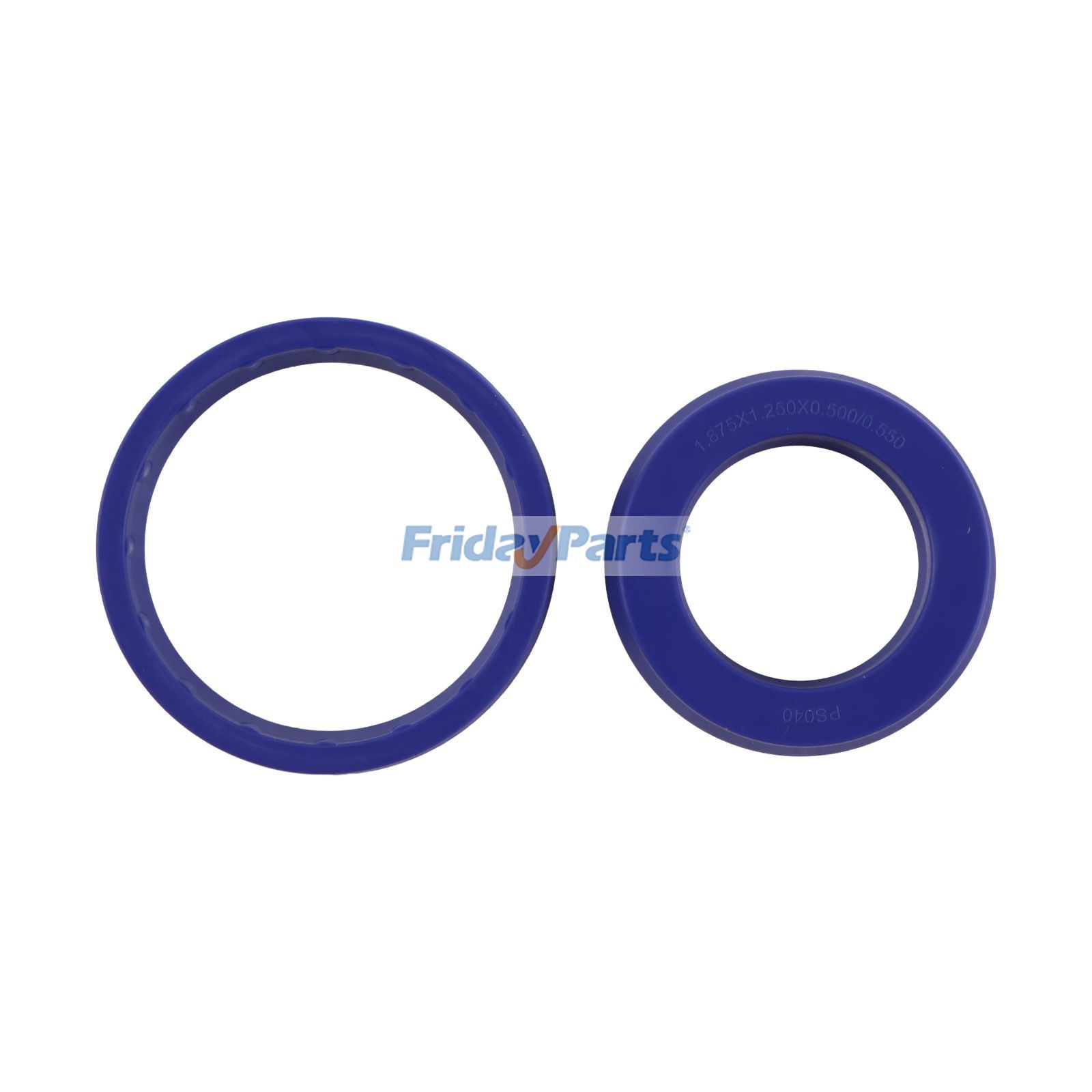 Dichtungssatz für KettenspannerFür KOMATSU,Für andere Marken