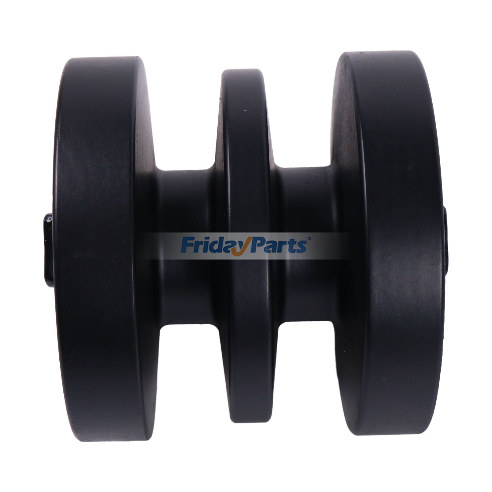 Track Bottom Roller in Stock in China,China Stock