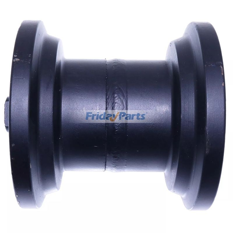 YANMAR用用ヤンマーミニショベルB3用トラックボトムローラー