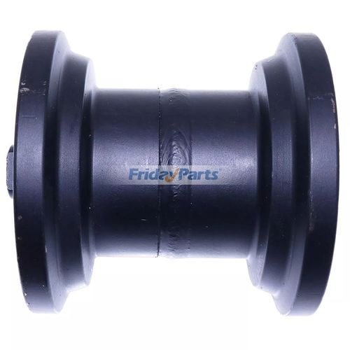 Bottom Track Roller for Yanmar YB551 Excavator_Undercarriage Replacement Parts Wholesale Bottom Track Roller for Yanmar YB551 Excavator_Undercarriage Replacement Parts Wholesale