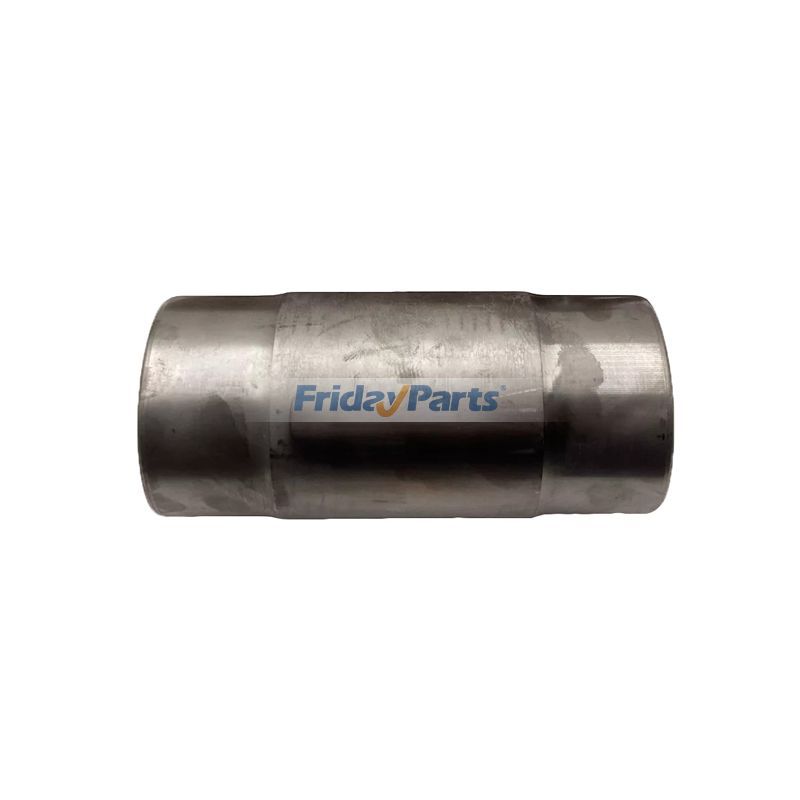 Track Bushing 306-9425 for Caterpillar CAT Engine 3508 C32 Tractor D11R D11T D11N