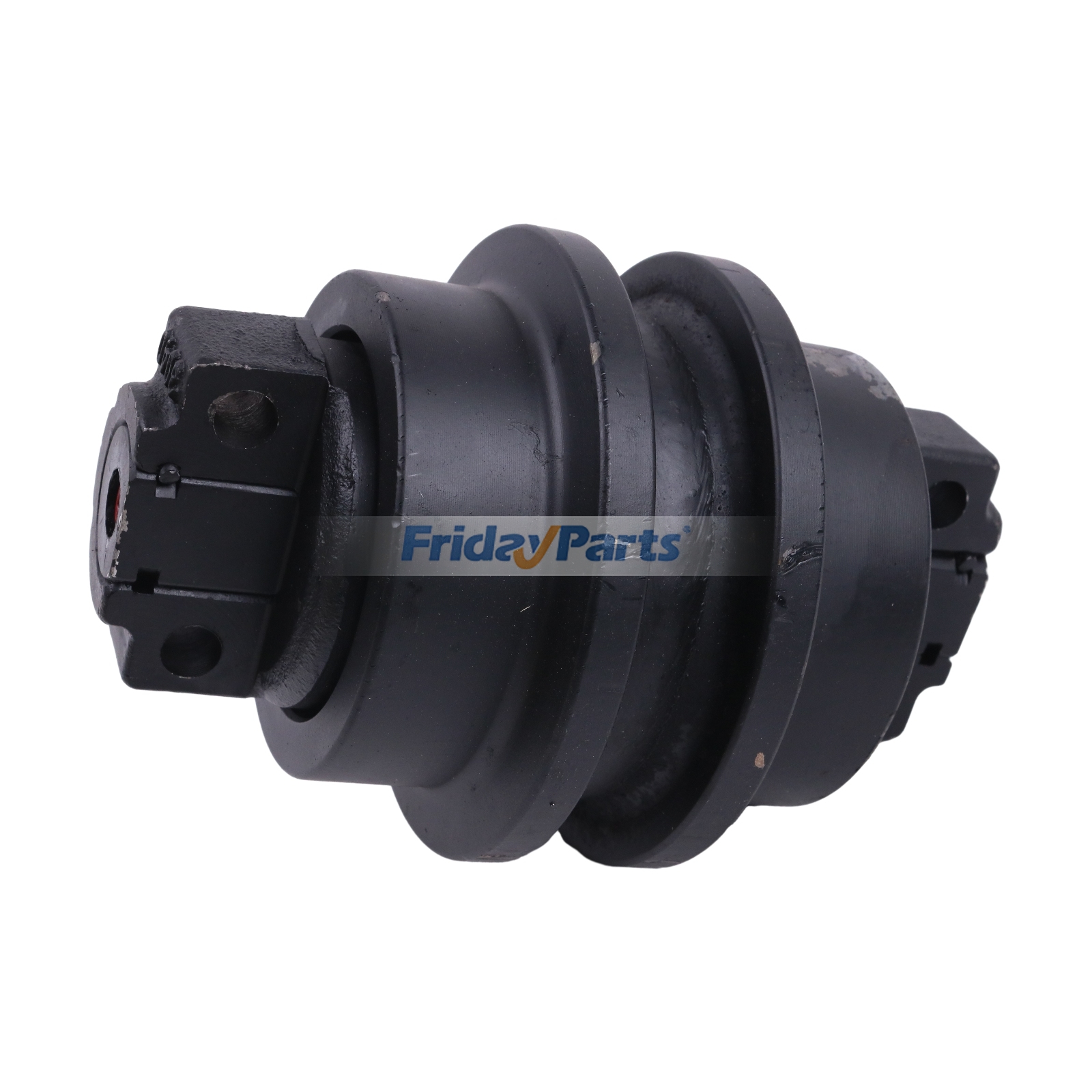 Track Roller for Engine,Excavator