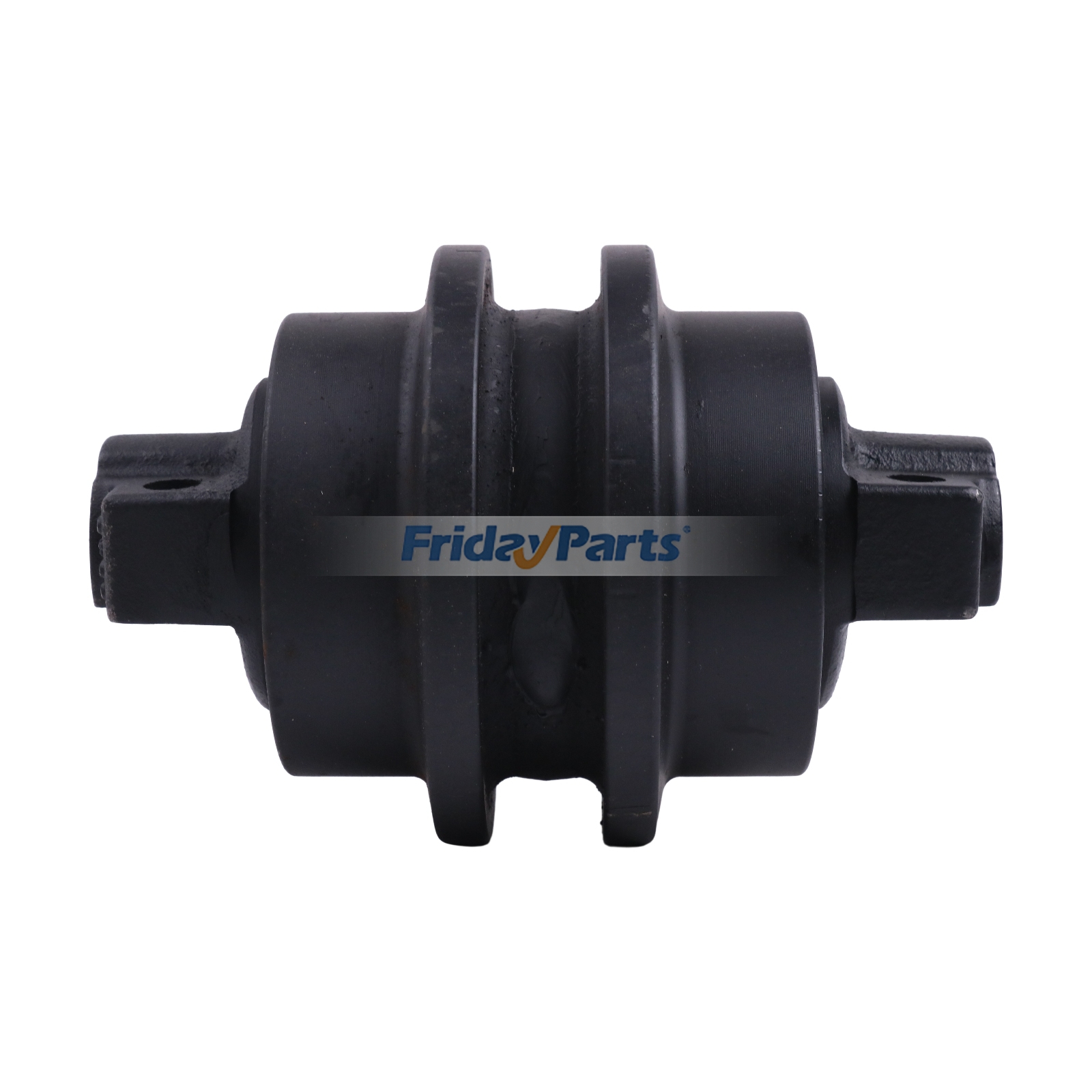 Engine,Excavator Track Roller