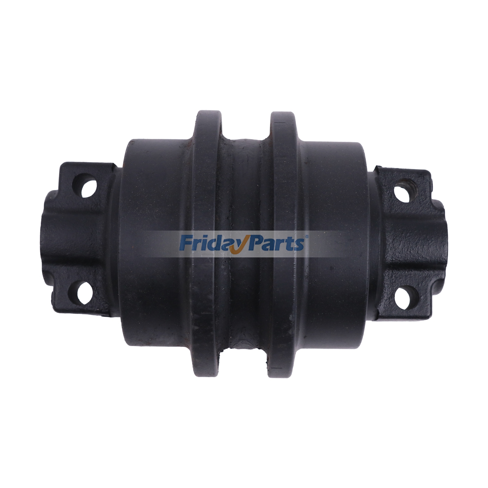 Track Roller compatible with Engine,Excavator