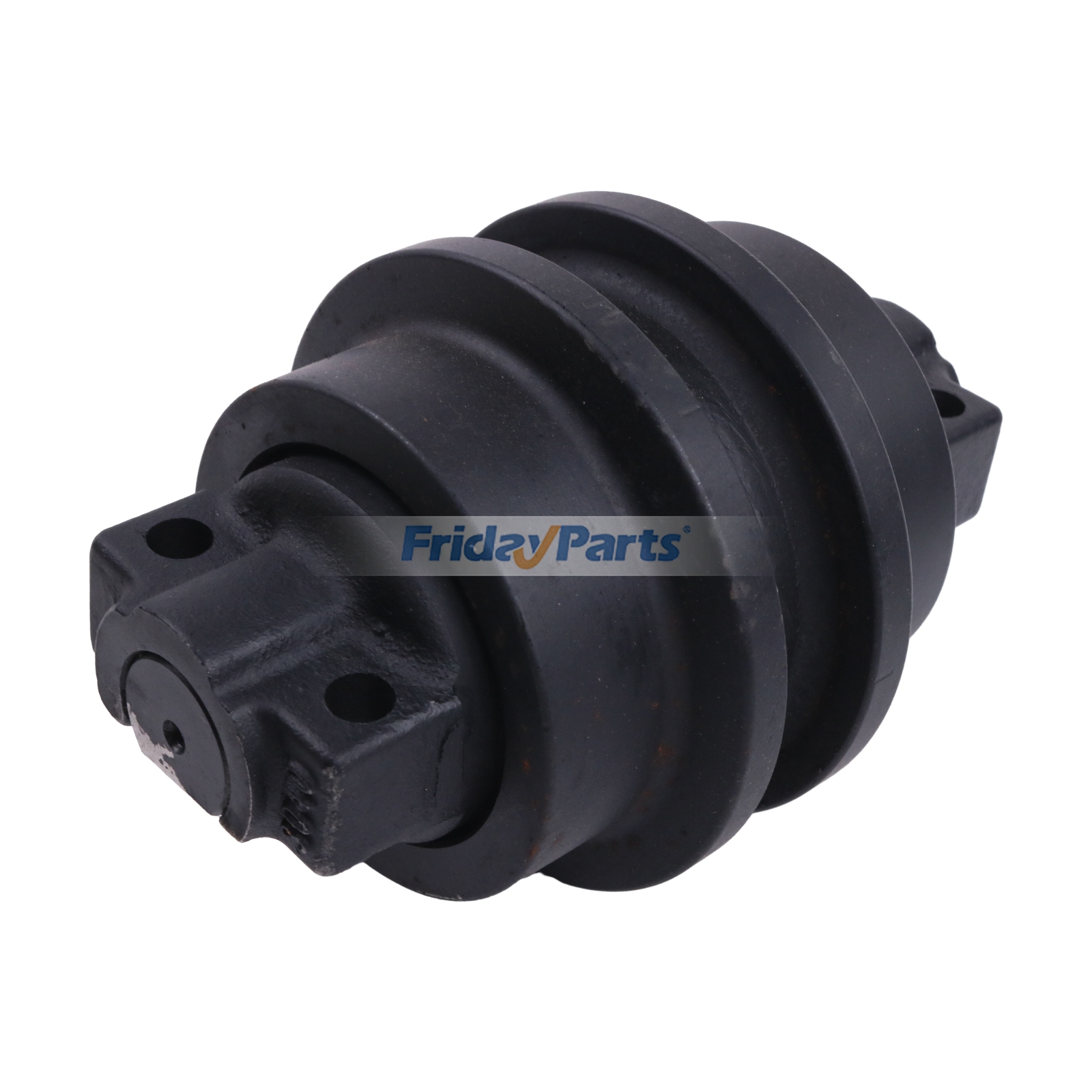 Track Roller 340-8957 158-4765 333-5606 for Caterpillar CAT Engine 3024 C2.6 Excavator 304.5 305.5 306