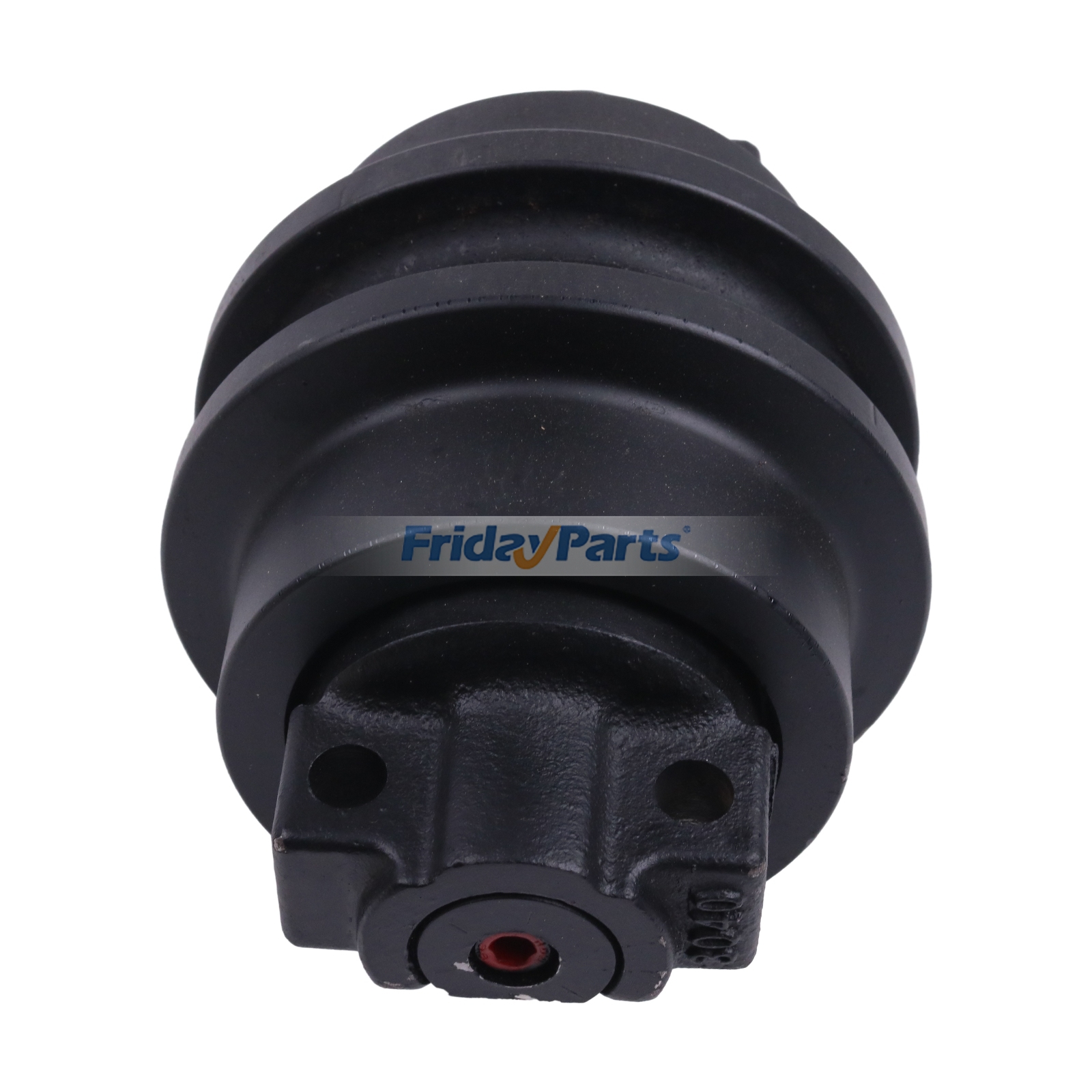 Track Roller For CAT