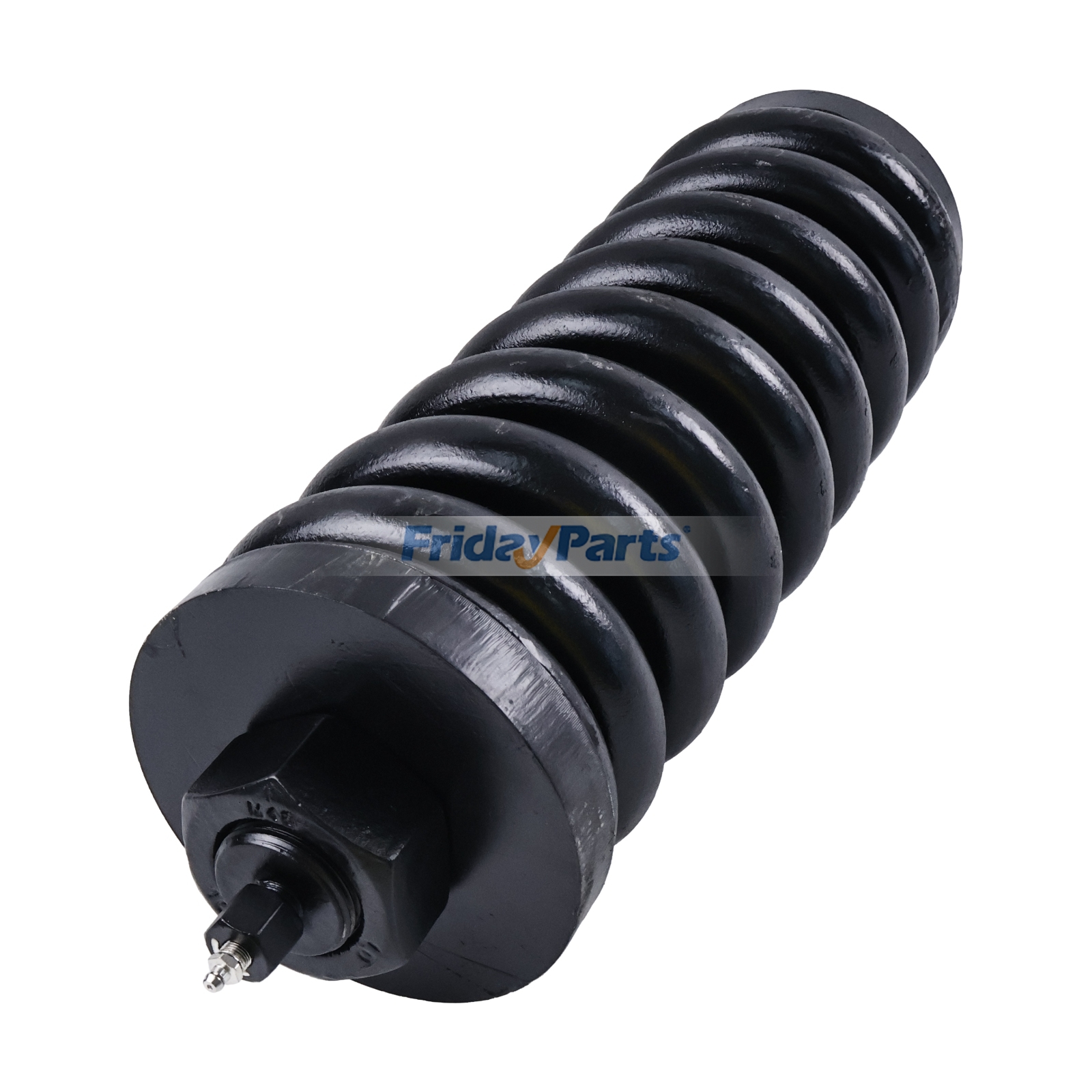 Track Chain Adjuster  for Excavator