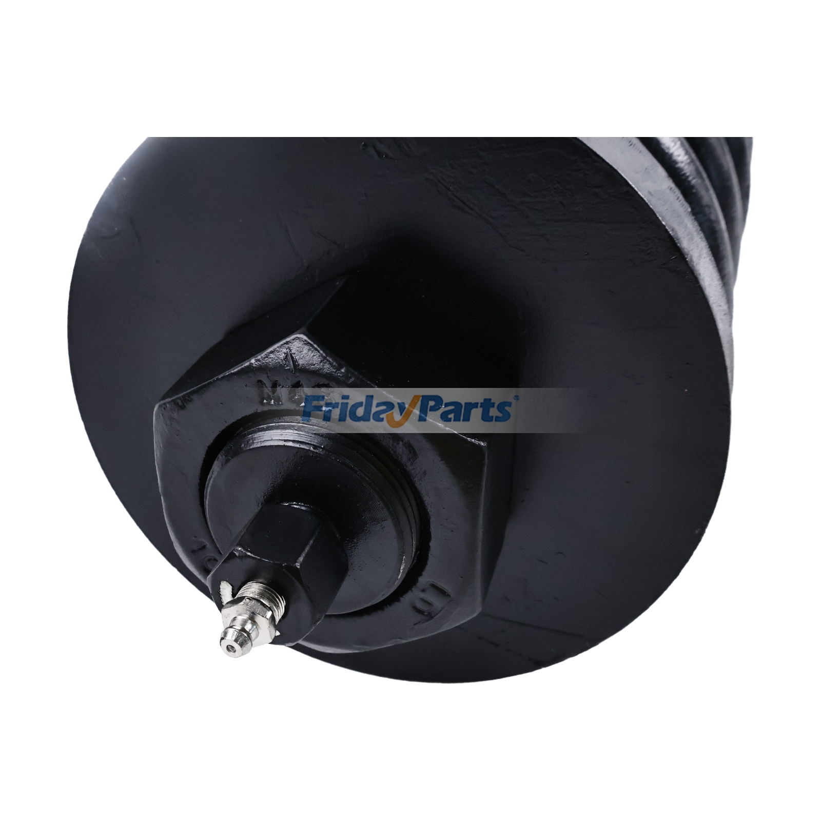  Track Chain Adjuster  For JOHN DEERE