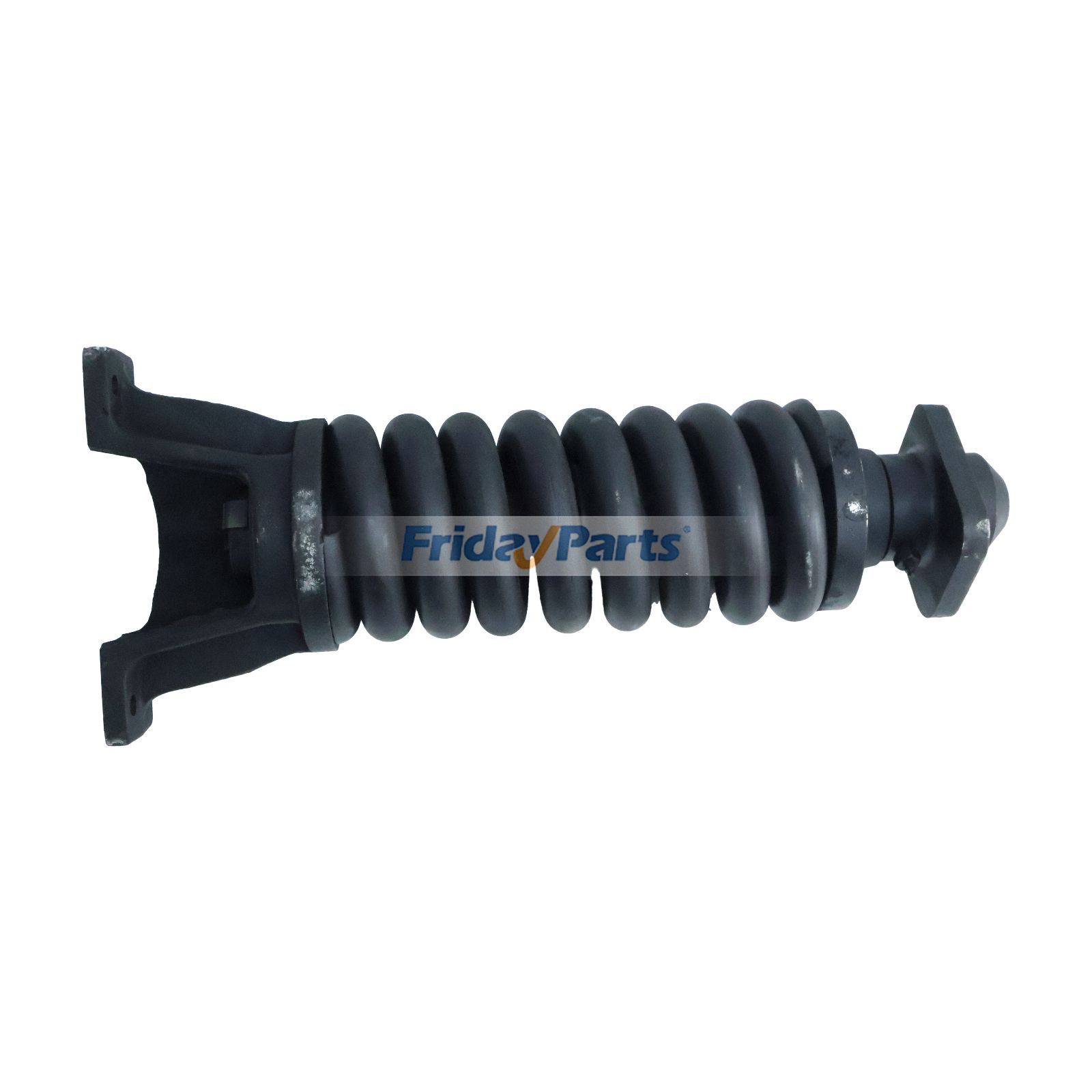 Track Chain Adjuster Assembly  in Stock in China,China Stock