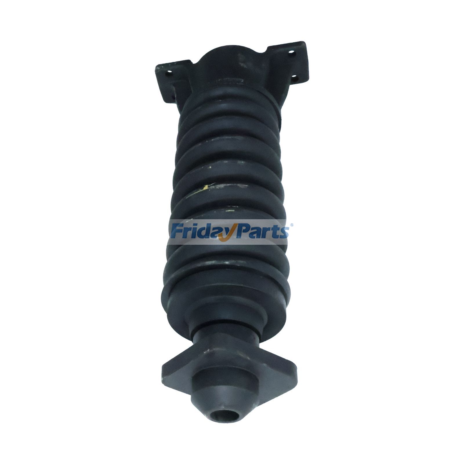 FridayParts Track Chain Adjuster Assembly 