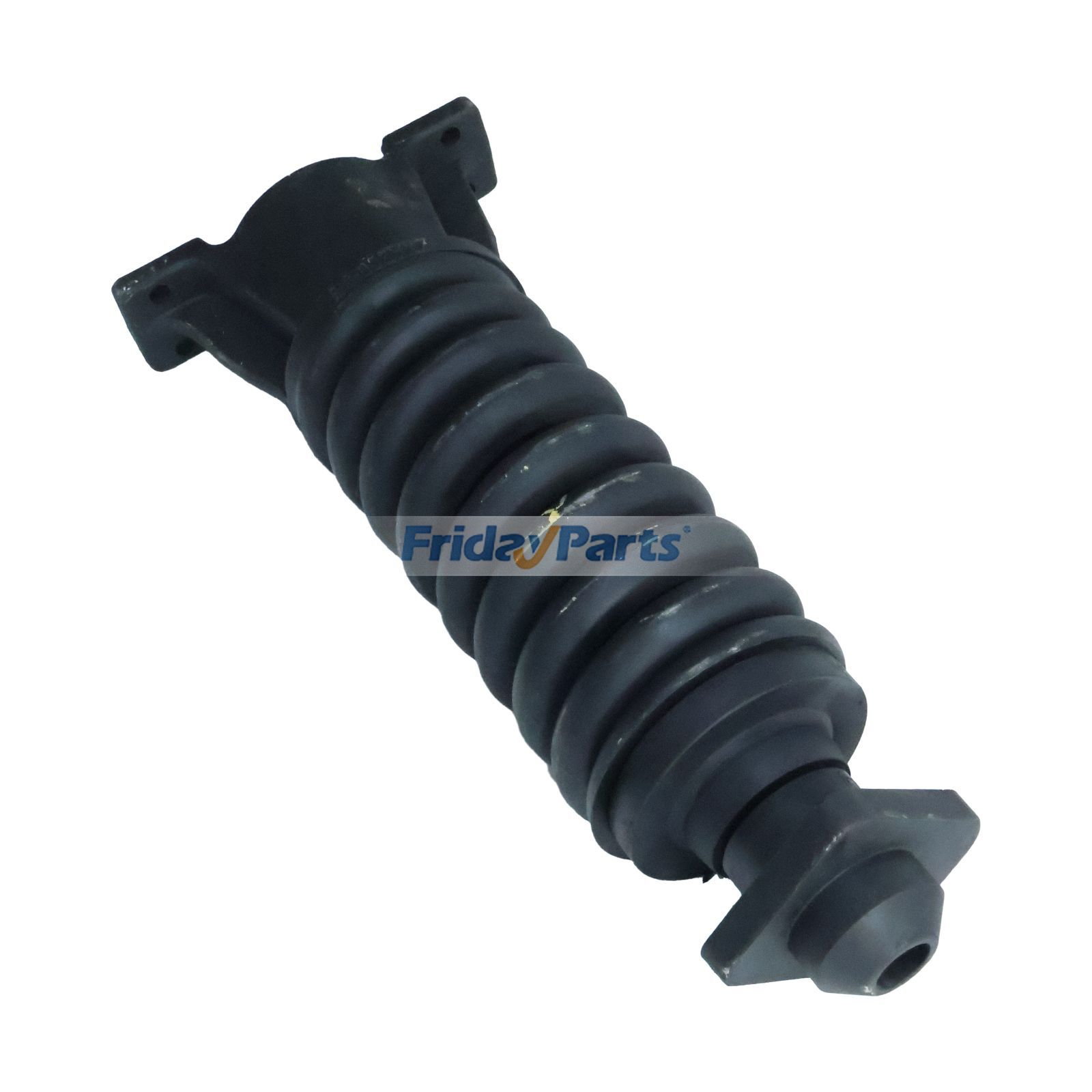 FridayParts Track Chain Adjuster Assembly