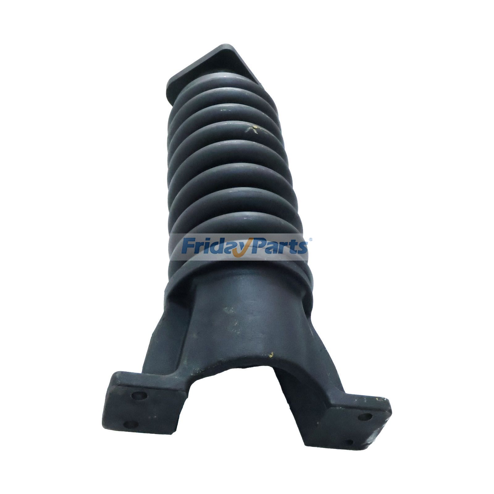 Track Chain Adjuster Assembly  for Engine,Excavator