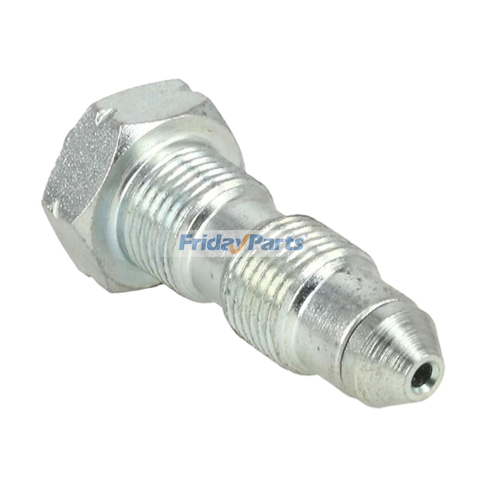 キャタピラー CAT 掘削機 307C 311C 312C 312F 313D2 313F 314F 315F 316F 用トラックフィラーバルブ 357-7540