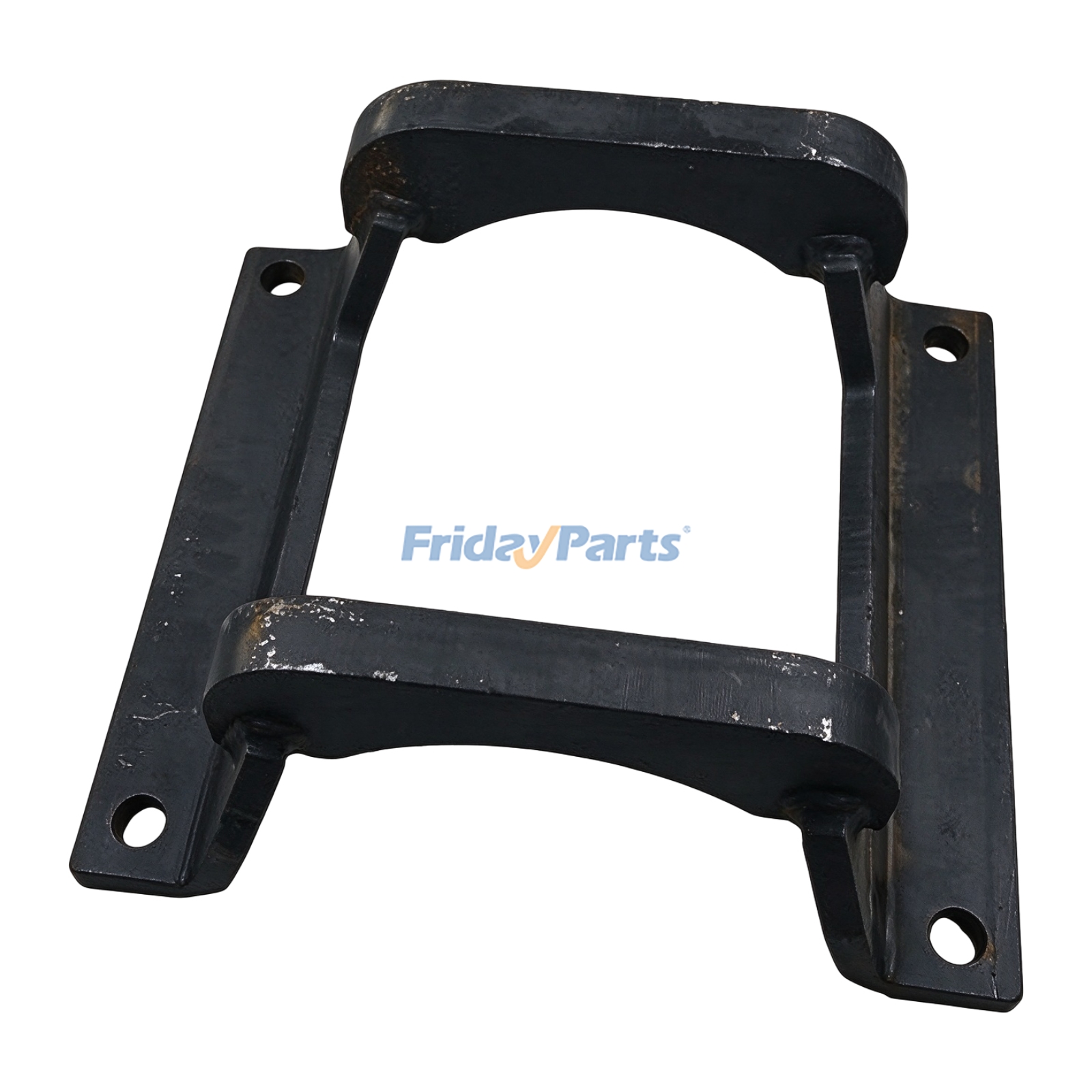 Protector de oruga 20Y-30-11312 para excavadora Komatsu PC200-6 PC200LC-6 PC200-5 PC200LC-5 PC200-3 PC200LC-3 PC210-6 PC210LC-6 PC220-6 para Excavadora