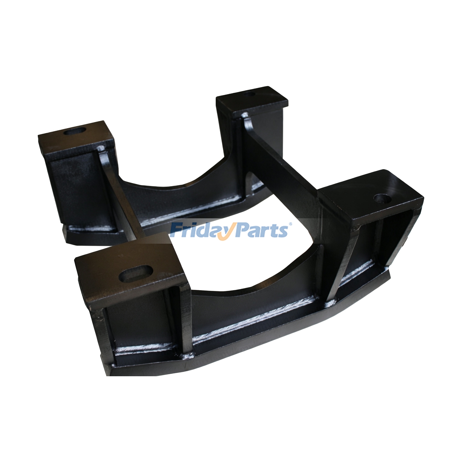 Track Guard YN63D00003P1 for Kobelco Excavator SK170-9 SK215SRLC 230SR-3 SK210-8 SK170-8 200-8 SK260 Premium Quality with 3-Year Warranty
