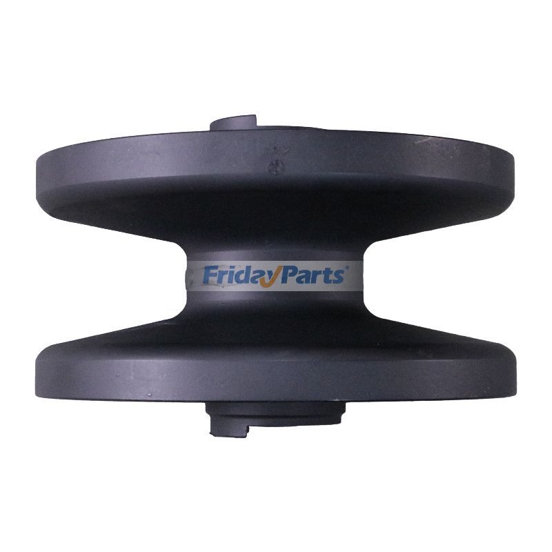 JOHN DEERE用用トラック アイドラー AT366458、John Deere ローダー 315 317G 319D 319E 323D 323E 325G 329D 329E 333D 333E CT315 CT322 CT332 用