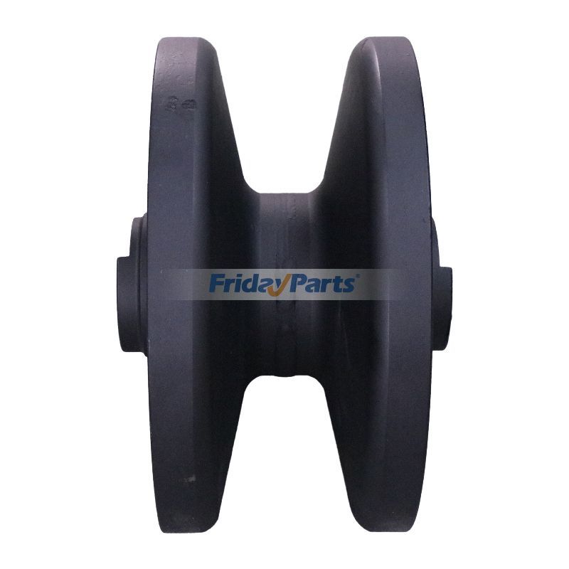 JOHN DEERE用トラックアイドラー