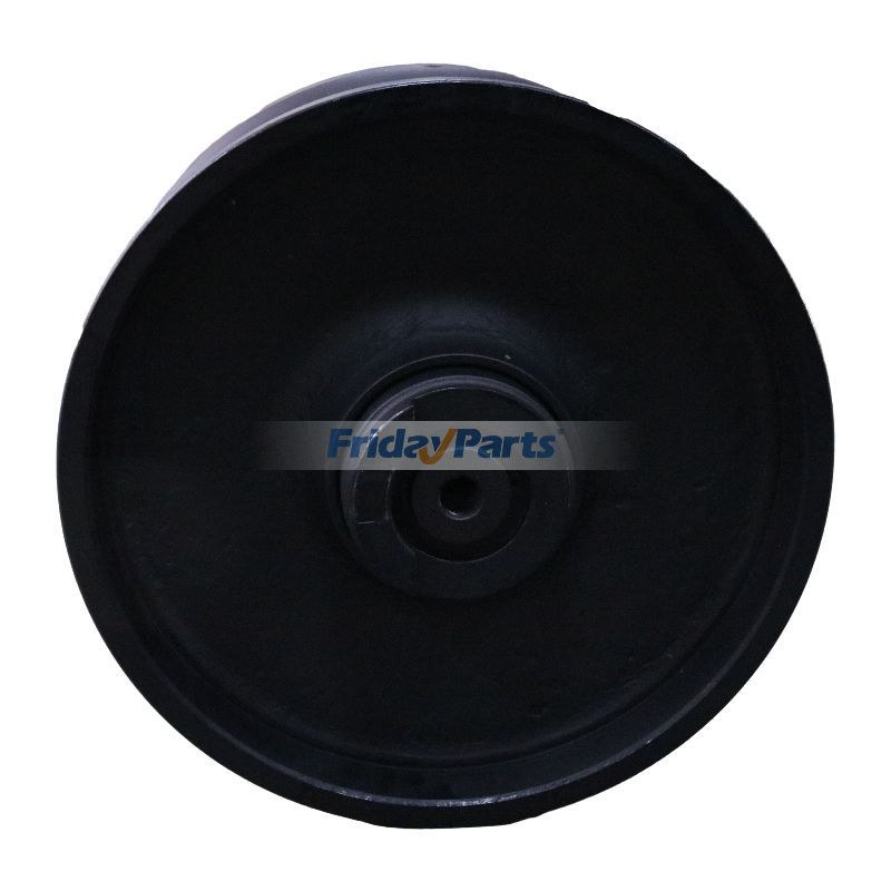 FridayPartsのトラックアイドラー