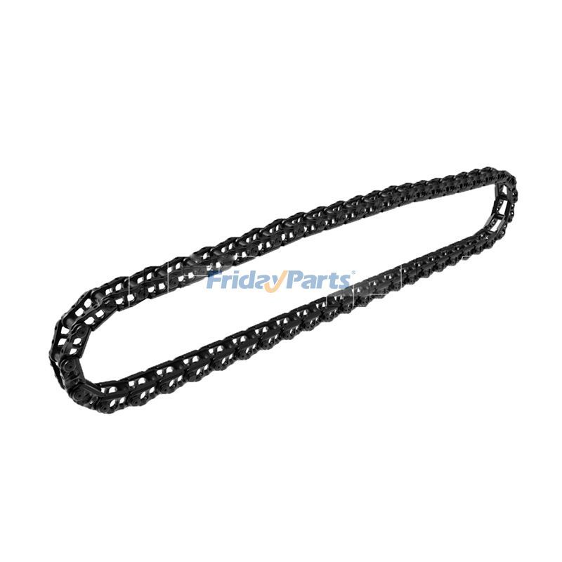 Track Link Assembly 422-5505 for Caterpillar CAT Engine C4.4 C6.6 3054C Excavator 320D3 320GC 320 320E 320D2GC