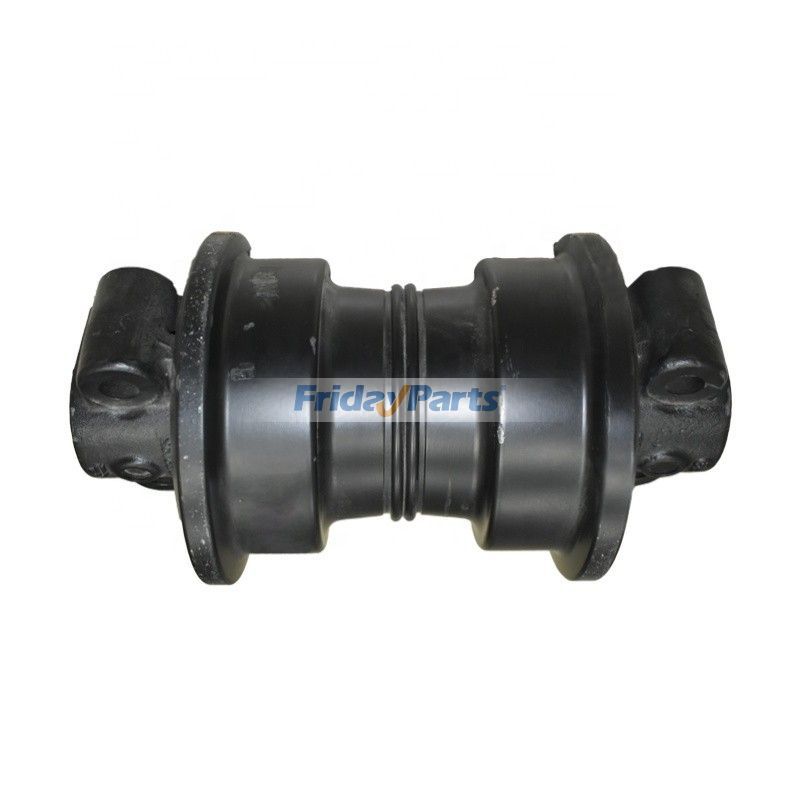 RuRu Bottom Roller fits Hitachi EX100-5 EX120-3 ZX110 - Plant