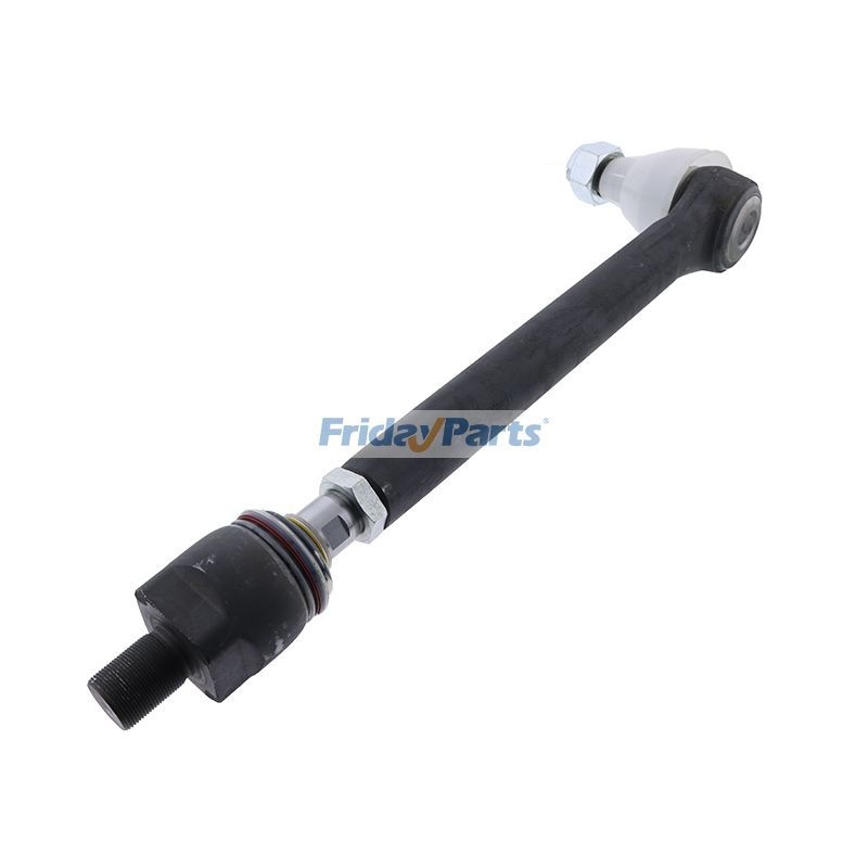 Track Rod 1321148 for Skytrak Telehandler 6036 6042 8042 10042 10054 ...