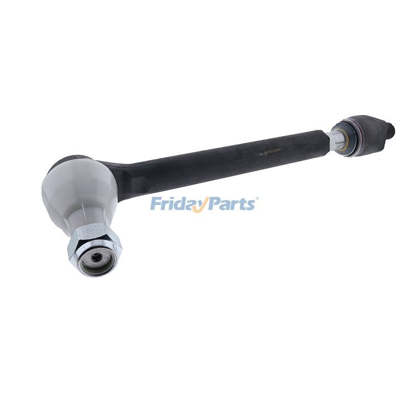 Track Rod 1321148 for Skytrak Telehandler 6036 6042 8042 10042 10054 ...