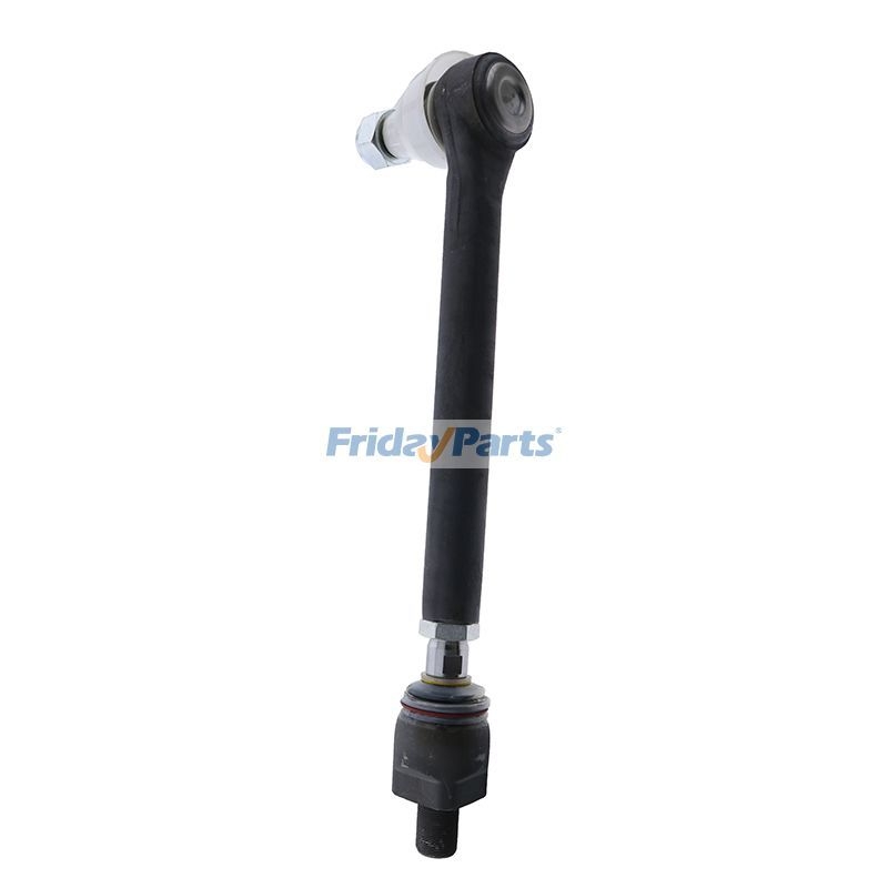 Track Rod 1321148 for Skytrak Telehandler 6036 6042 8042 10042 10054 ...