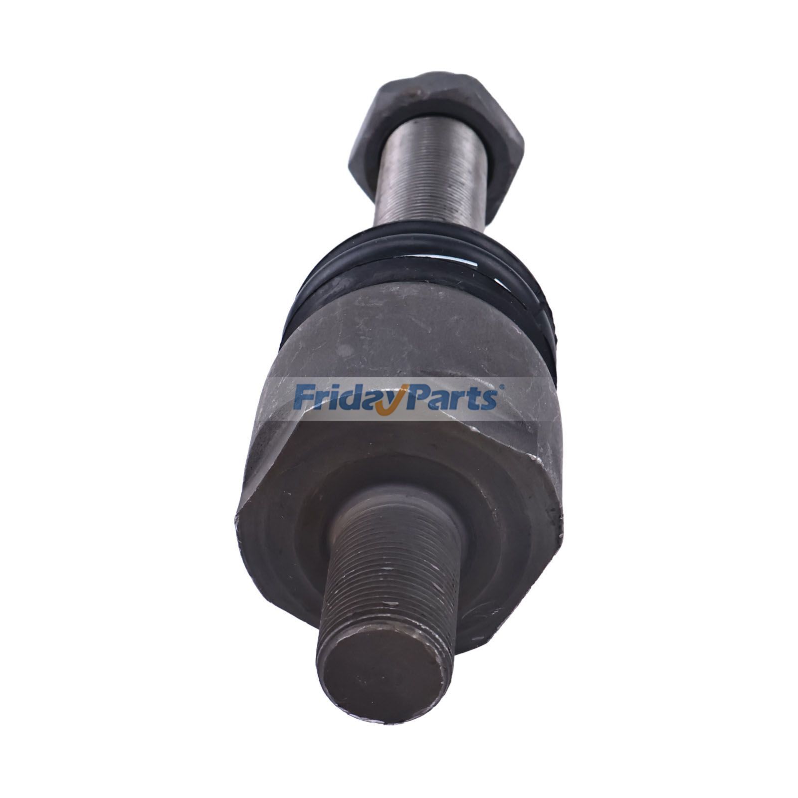 Spurstangen-Drehgelenkfür Lader,Andere BaumaschinenFür JCB