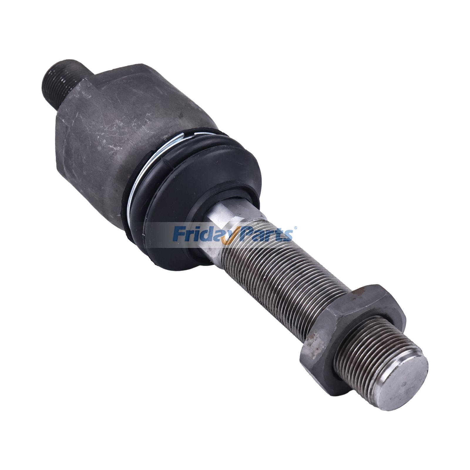 Spurstangen-Drehgelenk 331/14861 für JCB-Lader 3C 3CX-4T 3CXSM444S 4C444 4CXSM444 4CN444 4CN-4WS