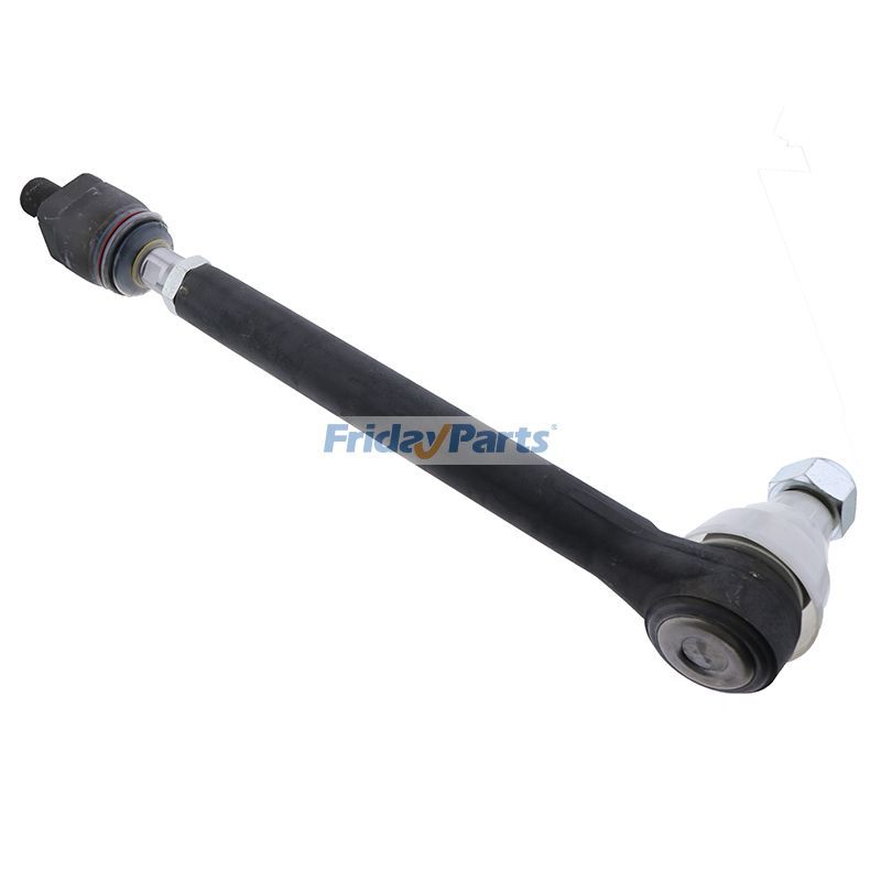 Ensemble de barre de direction 0501007552 0501-007-552 pour ZFpourPour ZF