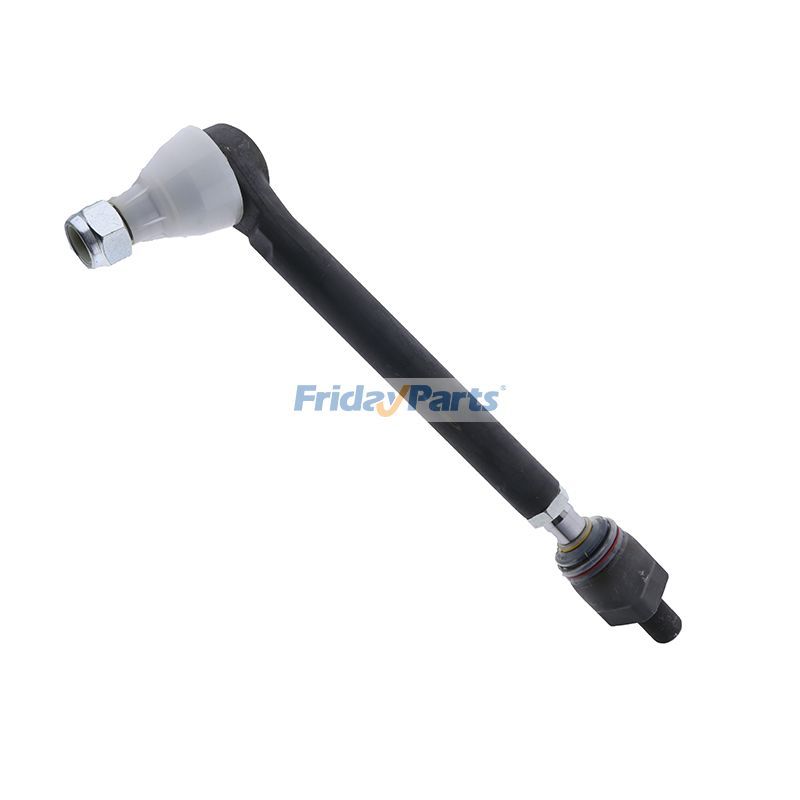 Ensemble de barre de direction 0501007552 0501-007-552 pour ZF