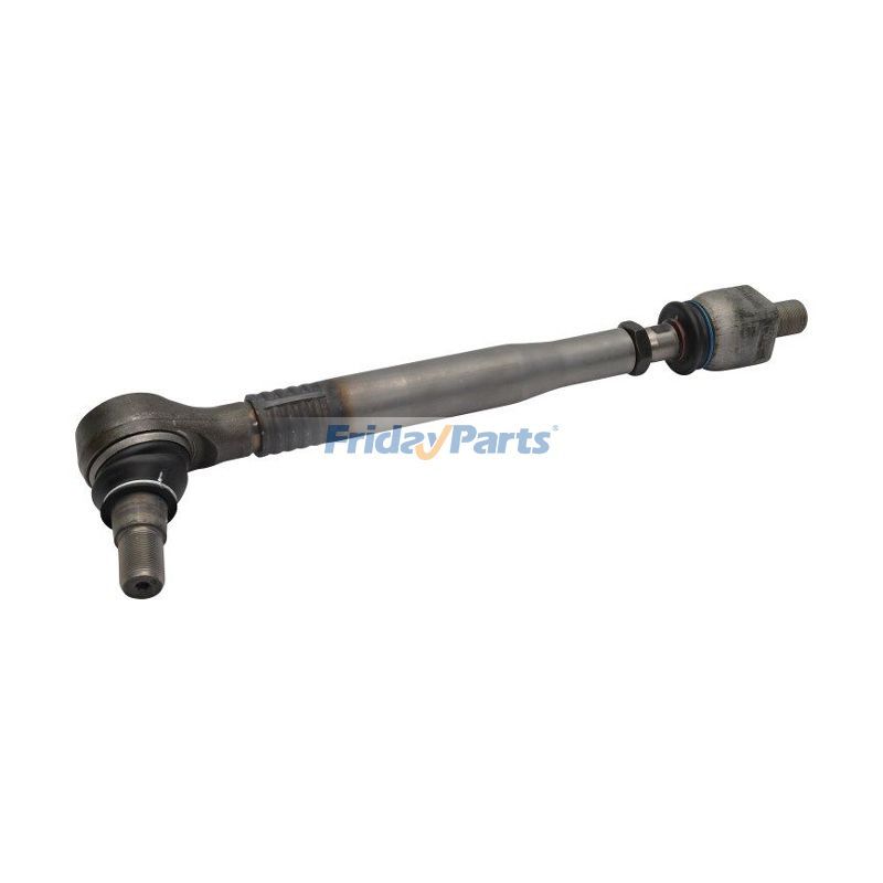 Tailwalk Gunz Shaft 82H – JDM TACKLE HEAVEN