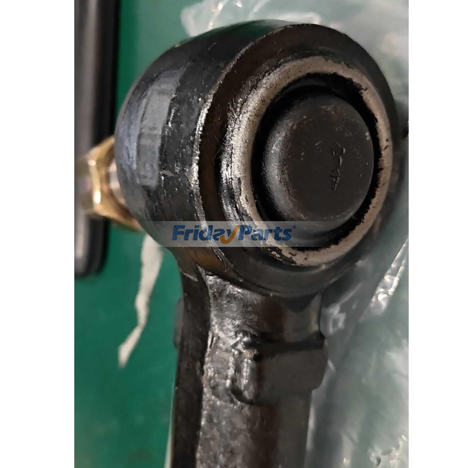 Skytrak用用トラック ロッド タイ ロッド アセンブリ 70022174 JLG SkyTrak 6036 6042 8042 10042 10054 Lull 644E-42 944E-42 テレハンドラー用