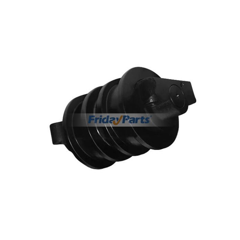 トラックローラー 05613-01100 0561301100 タクチ掘削機 TB285 TB070 TB80FR TB175 TB180FR用