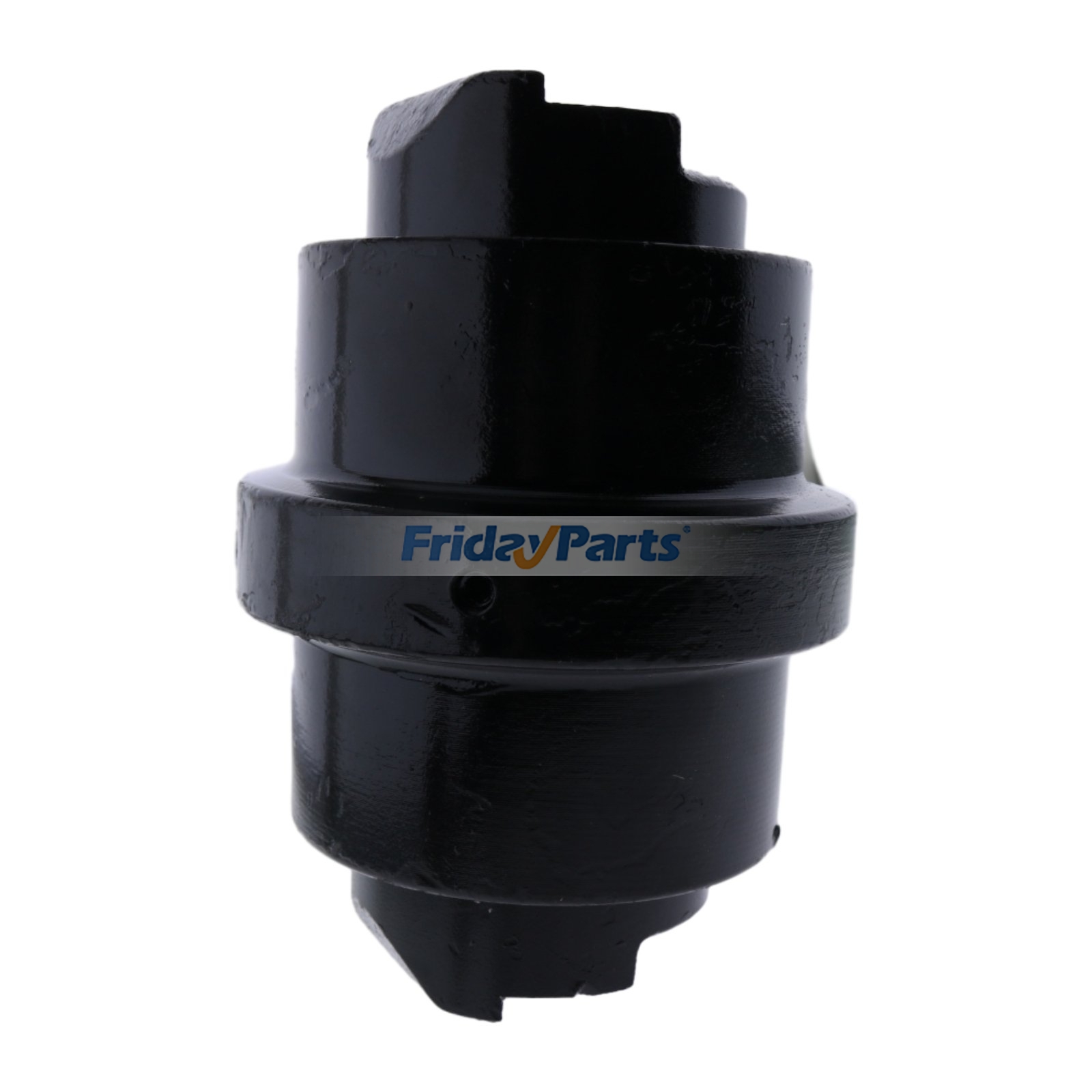 Excavator Track Roller