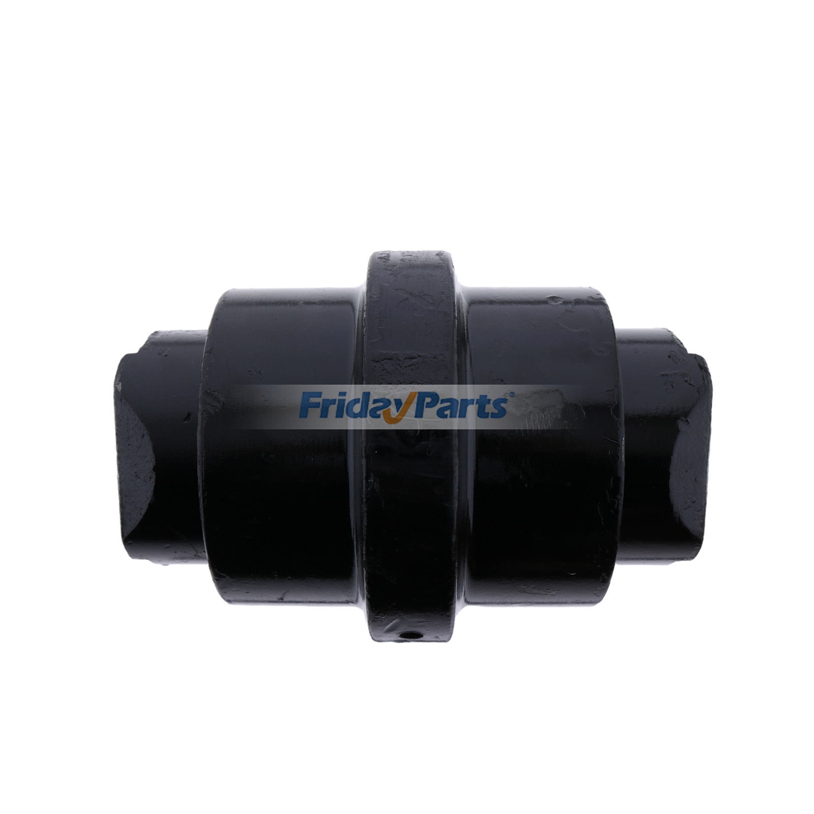 Track Roller compatible with Excavator