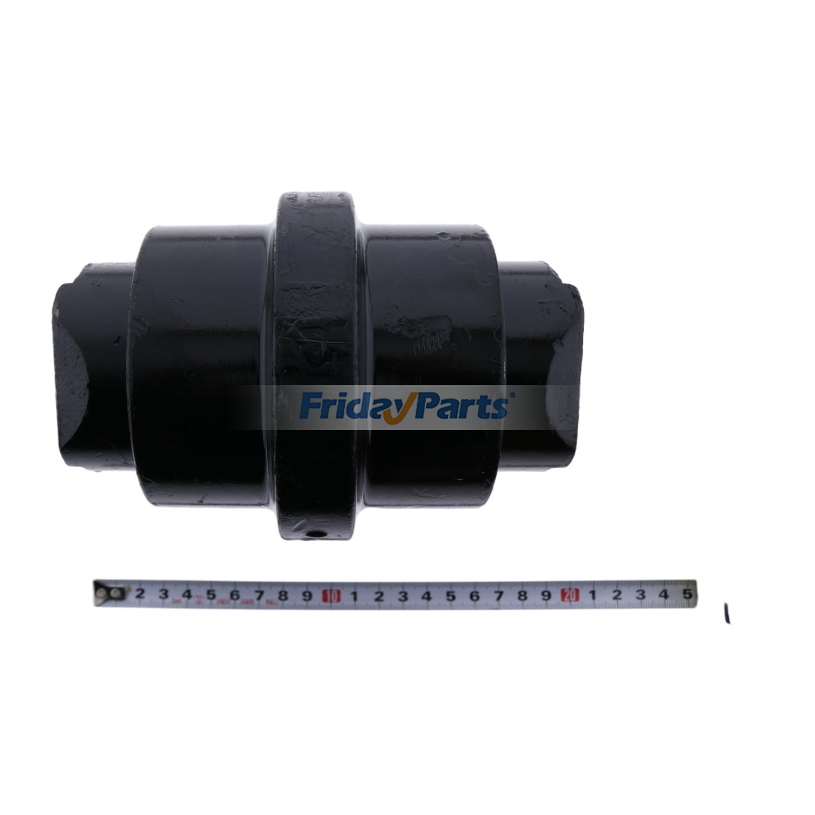  Track Roller For KOMATSU
