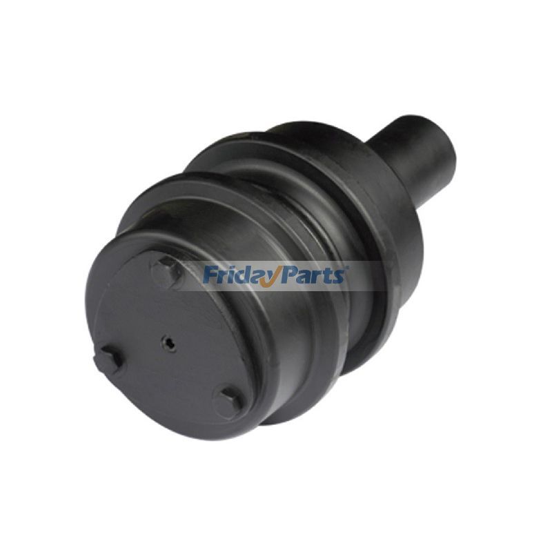 Track Roller 124-7280 for Caterpillar CAT Excavator 330C 330D 345B 345C 365C