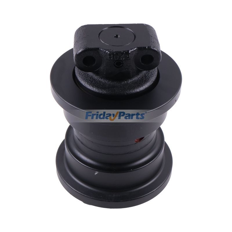 Engine,Excavator Track Roller