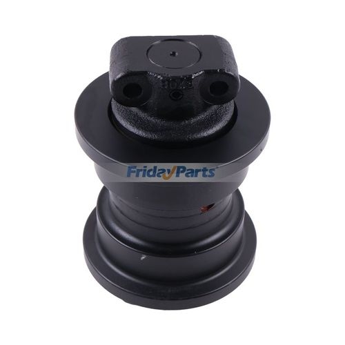 Replacement Track Roller For Caterpillar E307, E308, E307B, E307C, E308C, E308D Excavators