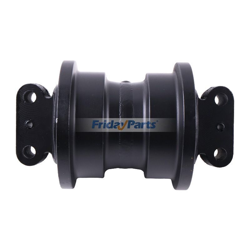  Track Roller For CAT