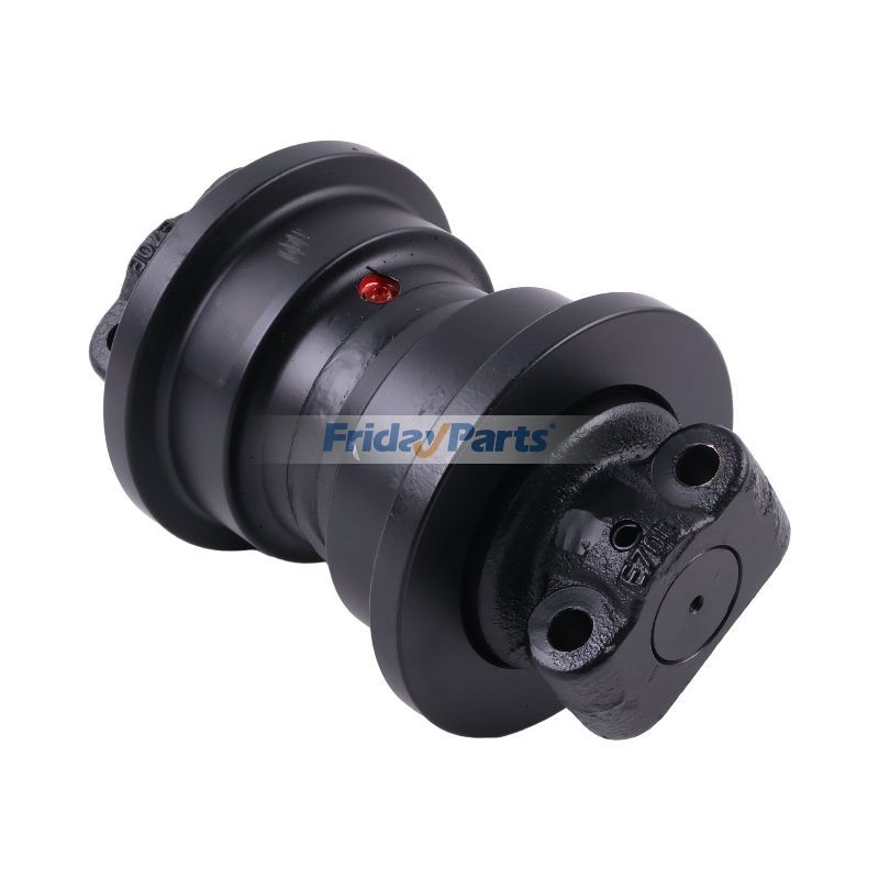 Track Roller 127-3806 6I-6524 for Caterpillar CAT 307 307A 307B 308 E70B 307SSR Mini Excavator