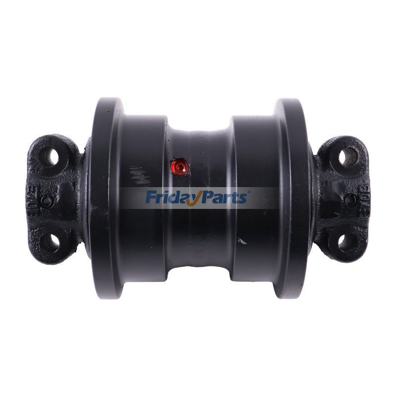 Track Roller in Stock in China,USA,China Stock