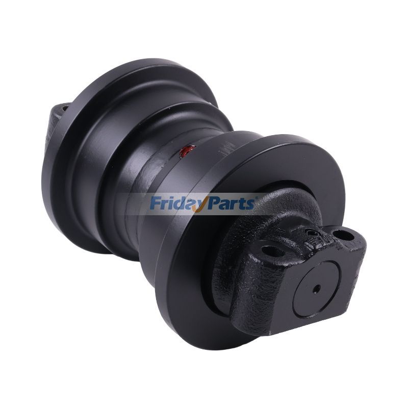 Track Roller for Engine,Excavator