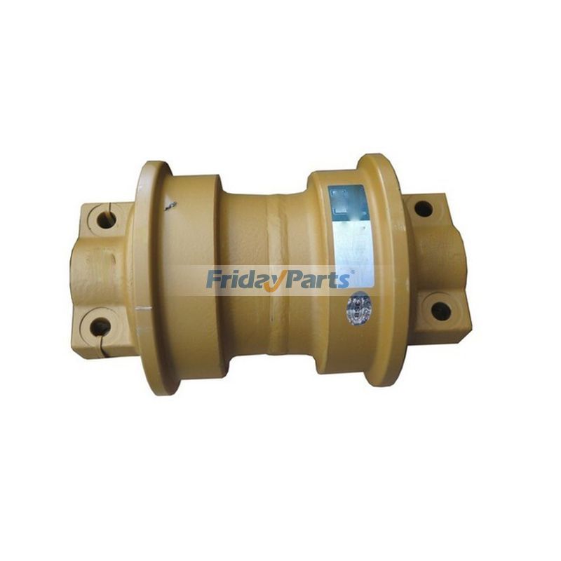 コマツ ドーザー D51PX-24 D51PXI-24 D51EX-22 D51PX-22 用トラック ローラー 12Y-30-00021